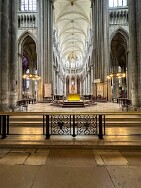 Rouen