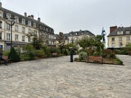 IMG_8222-1
