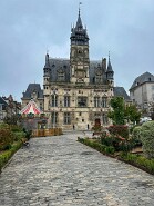 IMG_8224-3