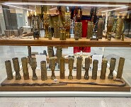 IMG_8249-17