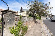 Cornwall-100