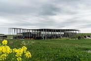 Stonehenge-6