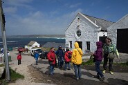 LandsEnd-636