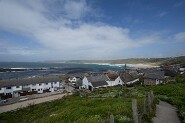 LandsEnd-642