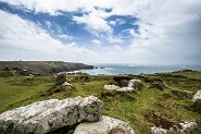 LandsEnd-661