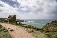 LandsEnd-682