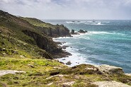 LandsEnd-688