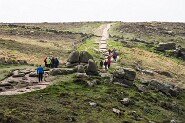 LandsEnd-691