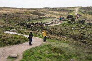 LandsEnd-692