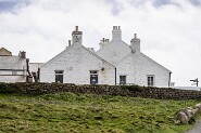 LandsEnd-698