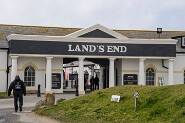 LandsEnd-715