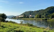 IMG_1830-2 Blick auf Bad Schandau