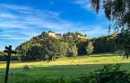 IMG_1835-3 Festung Königstein