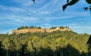 IMG_1841-4 Festung Königstein