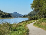 IMG_1870-13 bei Postelwitz