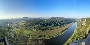 IMG_1909-18 Elbe