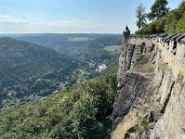 IMG_2078-20 Festungsmauer