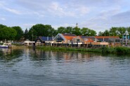 DSCF2028-2