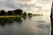 DSCF2035-4