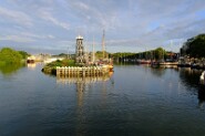 DSCF2037-5