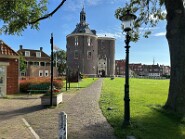 IMG_2237-10