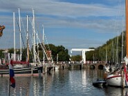 IMG_2242-16