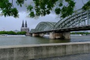 DSCF1927 2-2-14