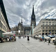 IMG_1955 (1)-2-1