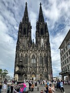 IMG_1959 (1)-2-2