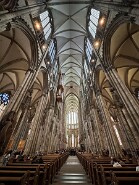IMG_2025-2-8