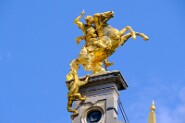 DSCF2390-25