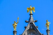 DSCF2394-29