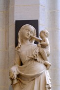 DSCF2399-36