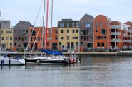 DSCF2066-7