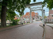 IMG_2276-5