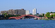 DSCF1948-3