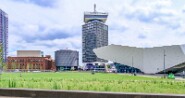 DSCF1990-2-35