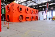 DSCF2014-2-54