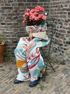IMG_2677-6