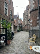 IMG_2680-7