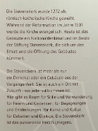 IMG_2682-9