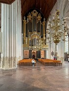 IMG_2685-12