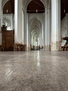 IMG_2689-15