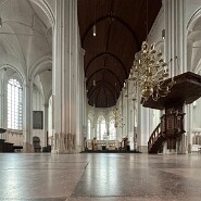 IMG_2691-17