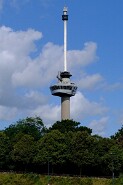 DSCF2115-1