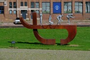 DSCF2129-20