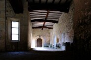 DSCF1069-37