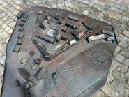IMG_0515-30