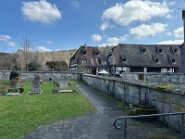 IMG_0525