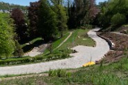 DSC05491-16